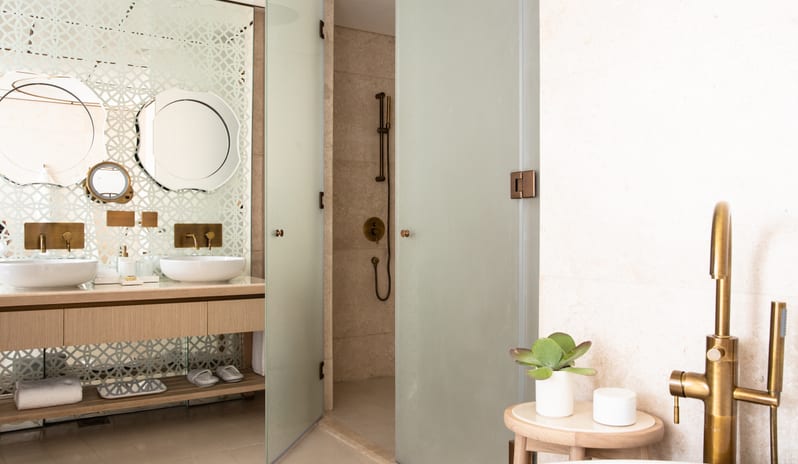 Jumeirah at Saadiyat Island-Ocean Suite 4_15453